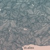 St. Alex - Something Good
