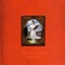 Alexander Graham Bell - Five Eight lyrics