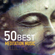 Inner Peace - Meditation Music