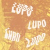 Lupo - Single