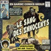 Le sang des innocents