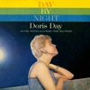 Day By Night, 2016