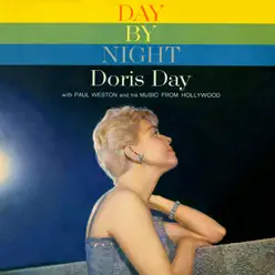 Day By Night - Doris Day