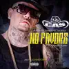 No Favors (feat. Lucky Luciano) - Single album lyrics, reviews, download
