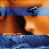 Red Animal War - Safe In the Air