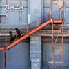 Fire Escape - Single