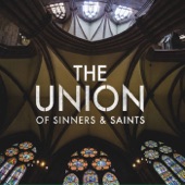 The Union of Sinners and Saints artwork