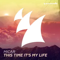 This Time It's My Life (Club Mix) Song Lyrics