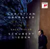 Nachtviolen - Schubert: Lieder album lyrics, reviews, download