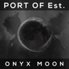 Onyx Moon