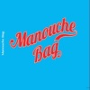 Manouche Bag