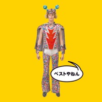 笑えれば おすすめのカバー曲|アーティスト