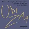 Ubi Zaa (feat. Kirk Knuffke) album lyrics, reviews, download