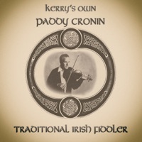 Kerry's Own by Paddy Cronin on Apple Music