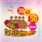 Stoempers - 30 40 50 Jaar