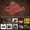 The Warner Bros. Years 1971-1983 (Remastered) album lyrics, reviews, download