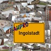Ingolstadt - Single