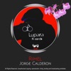 Jorge Calderon - Rimel