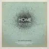 Stream & download Home - Single