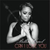 Can I Love You - Single