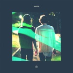 Shelter by Porter Robinson & Madeon