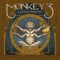 The Water Bearer - Monkey3 lyrics