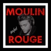 Besford - Moulin Rouge (Radio Edit)