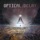 Optical Delay-Twenty Five