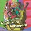 Guaguancó Pa' Borinquen, 2016