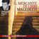 Marcello Simoni - Il mercante di libri maledetti
