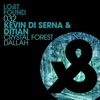 Crystal Forest / Dallah - Single
