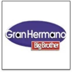 Me estás charlando (Single) - El Macho y El Rey