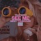 See Me (feat. TrapJxhn & MikeyTha$avage) - Trap$avage lyrics