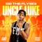 Uncle Luke - G.B. The Flyboi lyrics