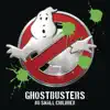 Ghostbusters - Single album lyrics, reviews, download