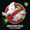 Ghostbusters - Single