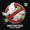No Small Children - Ghostbusters (From "Ghostbusters", 2016) ("SOS Fantômes") (End Credits)