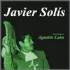 Homenaje a Agustín Lara album lyrics, reviews, download
