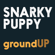 Thing of Gold - Snarky Puppy