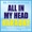 Fifth Harmony feat. Fetty Wap - All In My Head - All In My Head (Flex)