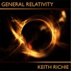 General Relativity - Single, 2016