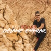 Déjame Entrar - Single