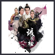 God Knows (Theme from TV Drama "Nirvana In Fire") - Alfred Hui