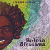 Boleia Africana: Os Sete Pecados Capitais artwork