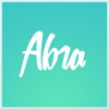 Abra - The Feeling