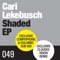 Shaded (Compuphonic & Kolombo Remix) - Cari Lekebusch lyrics