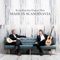 Serenade for 2 guitars: Folk song - Scandinavian Guitar Duo lyrics