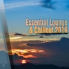 Essential Lounge & Chillout 2016, 2016