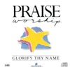 Glorify Thy Name (Trax), 1993