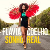 Flavia Coelho - Bom bom